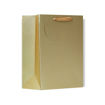 Picture of GOLD GIFT BAG COLLECTION